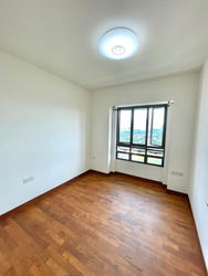 Blk 87 Dawson Road (Queenstown), HDB 3 Rooms #290720291